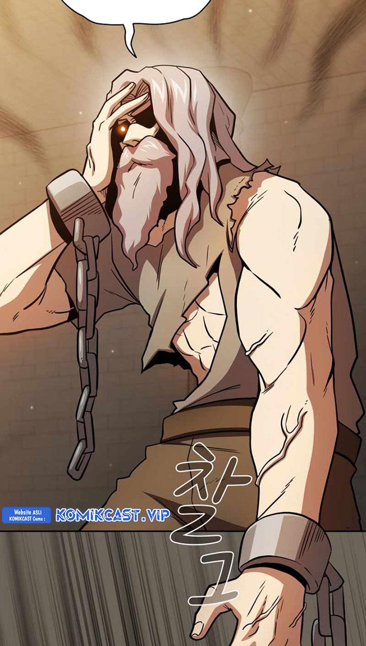 image-komik-is-this-hero-for-real-chapter-83-31/84