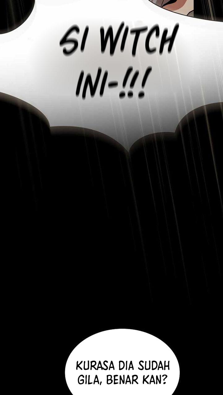 image-komik-is-this-hero-for-real-chapter-83-33/84