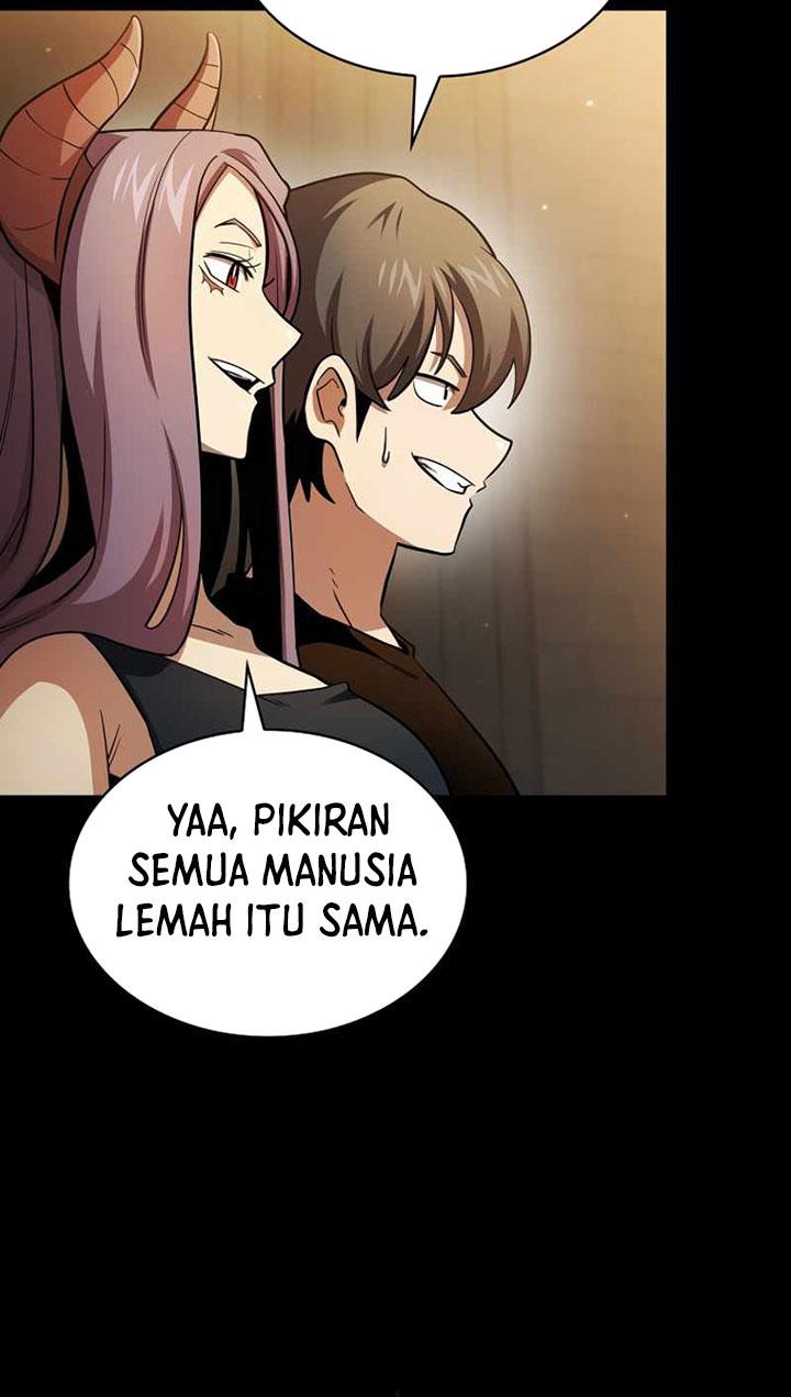 image-komik-is-this-hero-for-real-chapter-83-34/84
