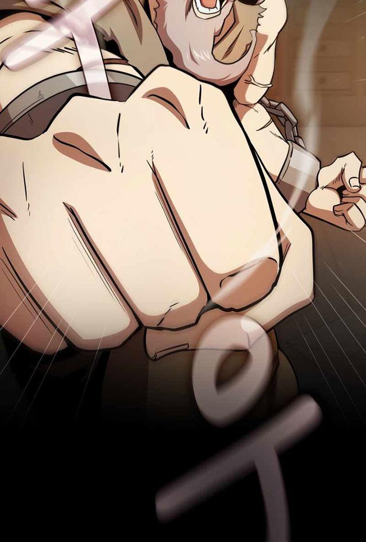 image-komik-is-this-hero-for-real-chapter-83-36/84