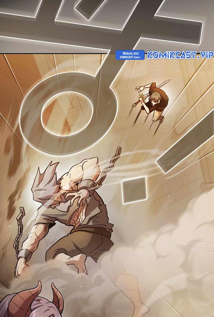 image-komik-is-this-hero-for-real-chapter-83-39/84