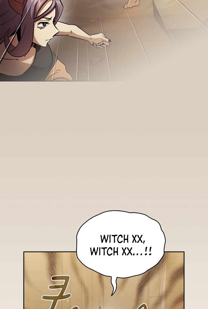 image-komik-is-this-hero-for-real-chapter-83-40/84