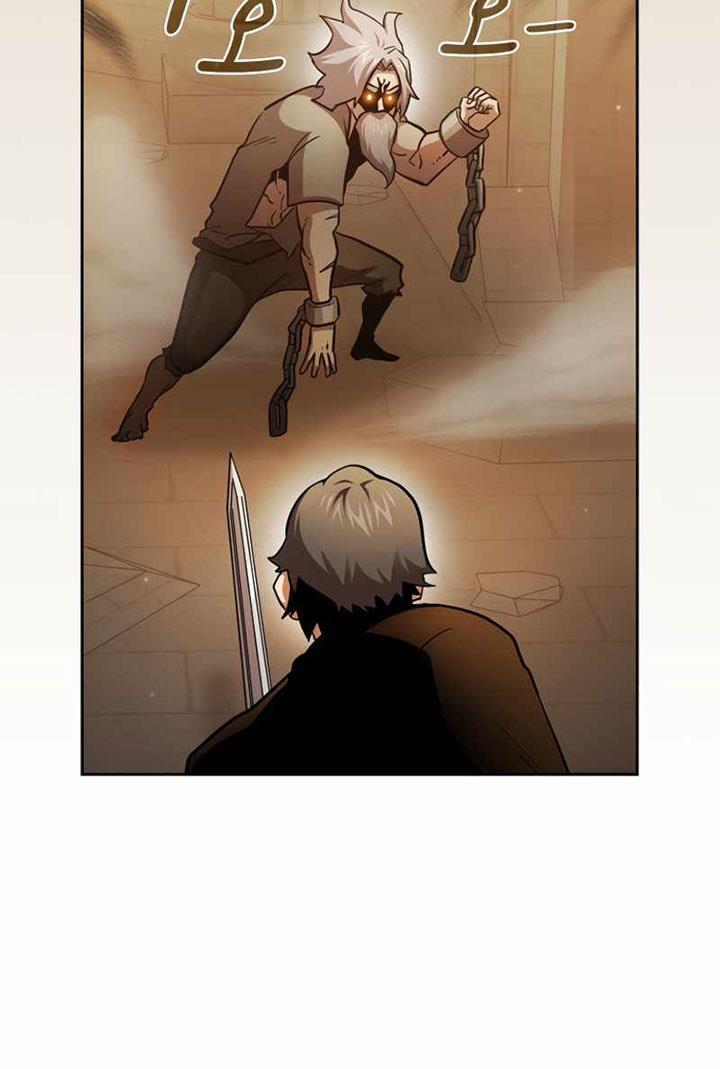 image-komik-is-this-hero-for-real-chapter-83-41/84