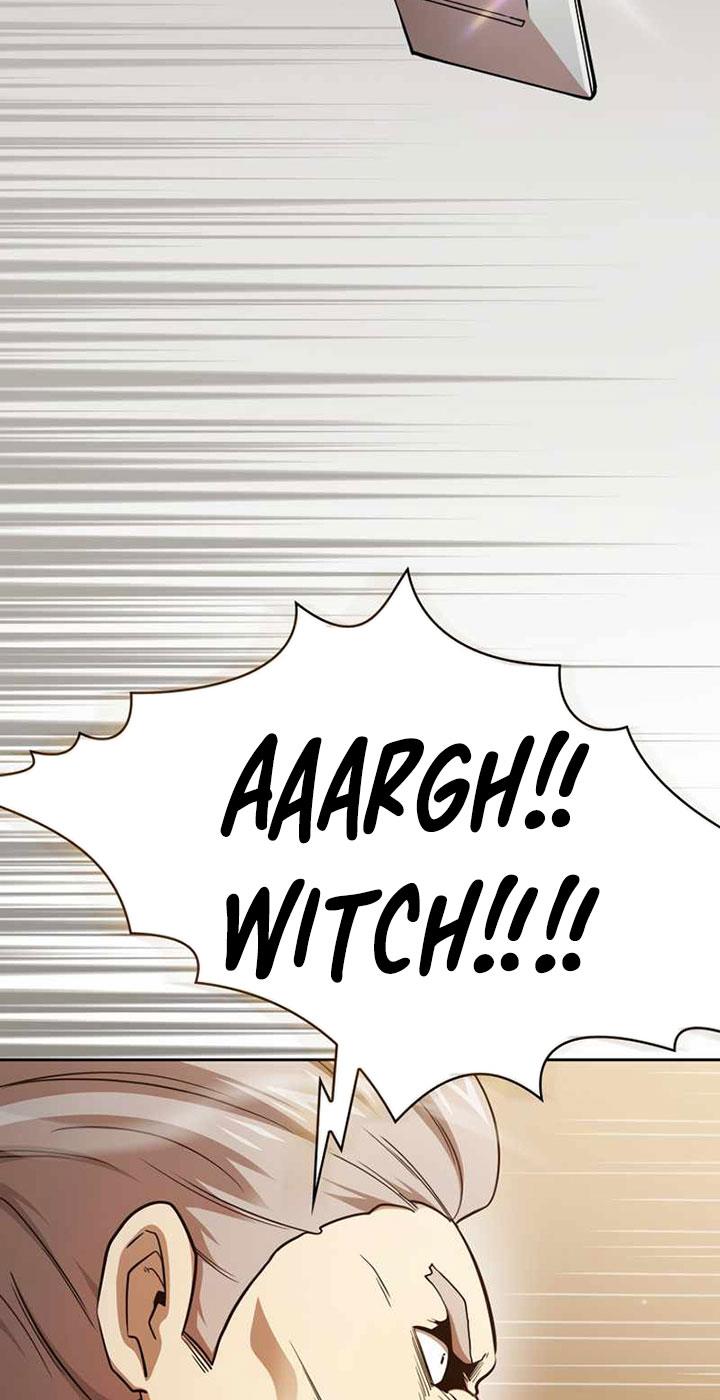 image-komik-is-this-hero-for-real-chapter-83-43/84