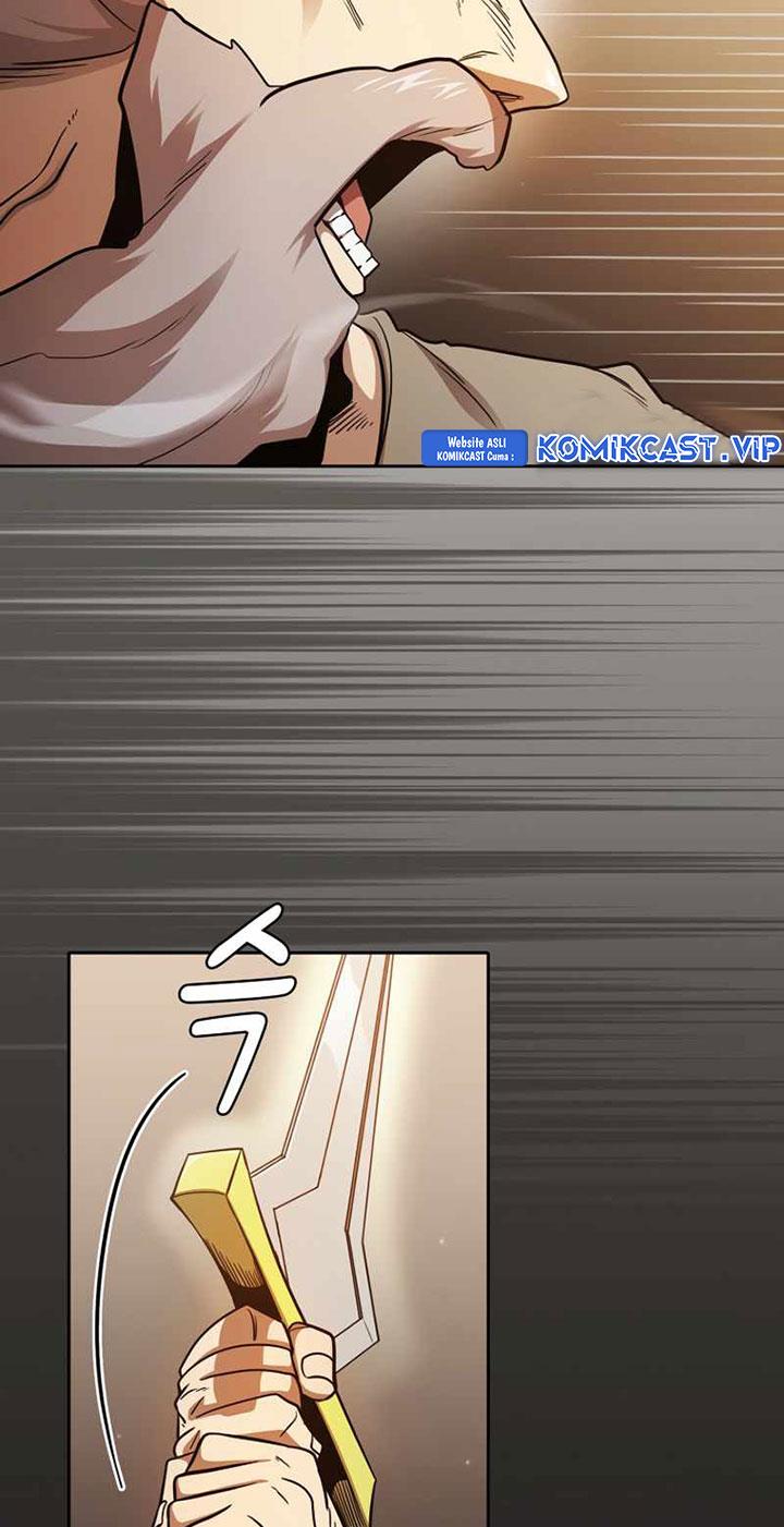 image-komik-is-this-hero-for-real-chapter-83-44/84