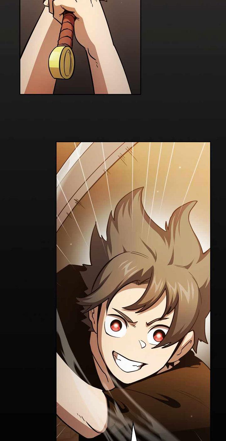 image-komik-is-this-hero-for-real-chapter-83-45/84