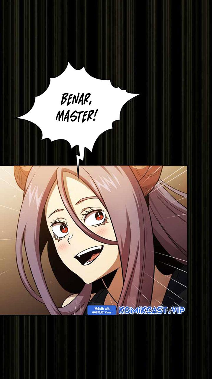 image-komik-is-this-hero-for-real-chapter-83-50/84