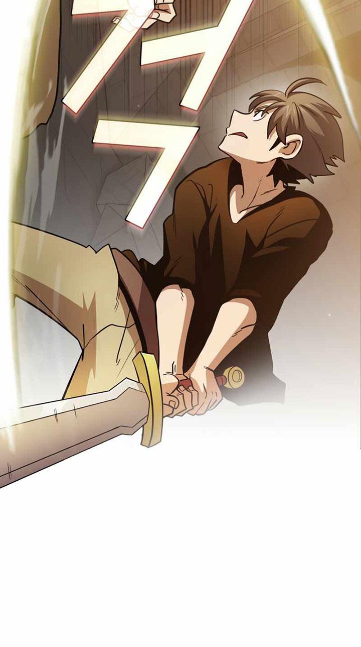 image-komik-is-this-hero-for-real-chapter-83-52/84