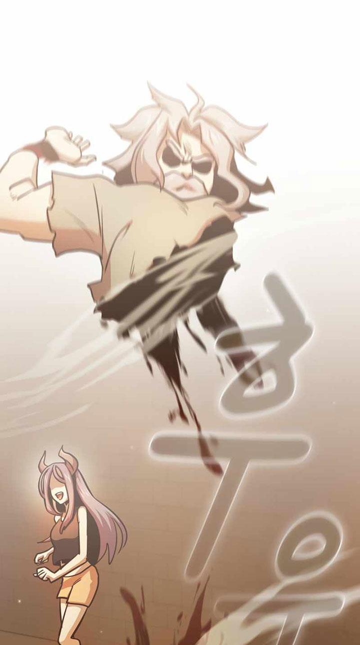 image-komik-is-this-hero-for-real-chapter-83-53/84