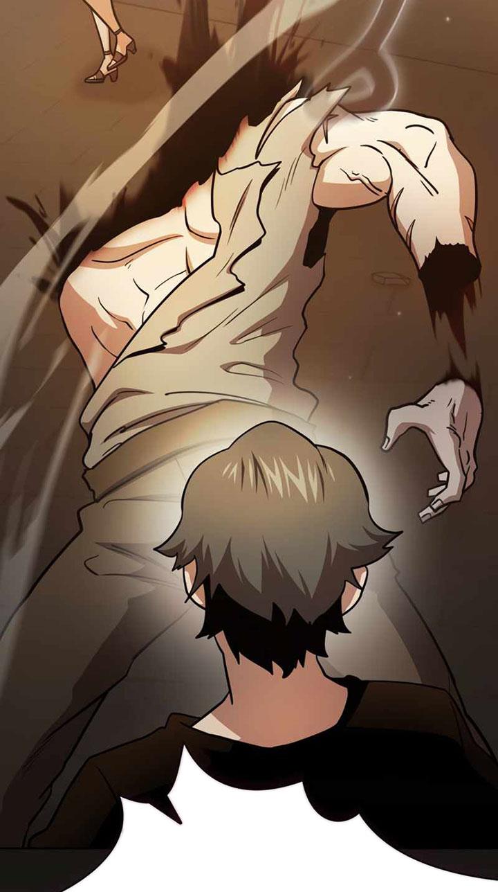 image-komik-is-this-hero-for-real-chapter-83-54/84