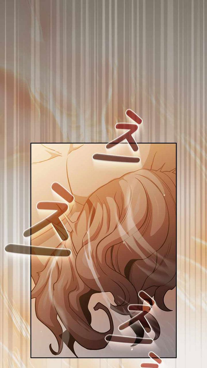 image-komik-is-this-hero-for-real-chapter-83-56/84