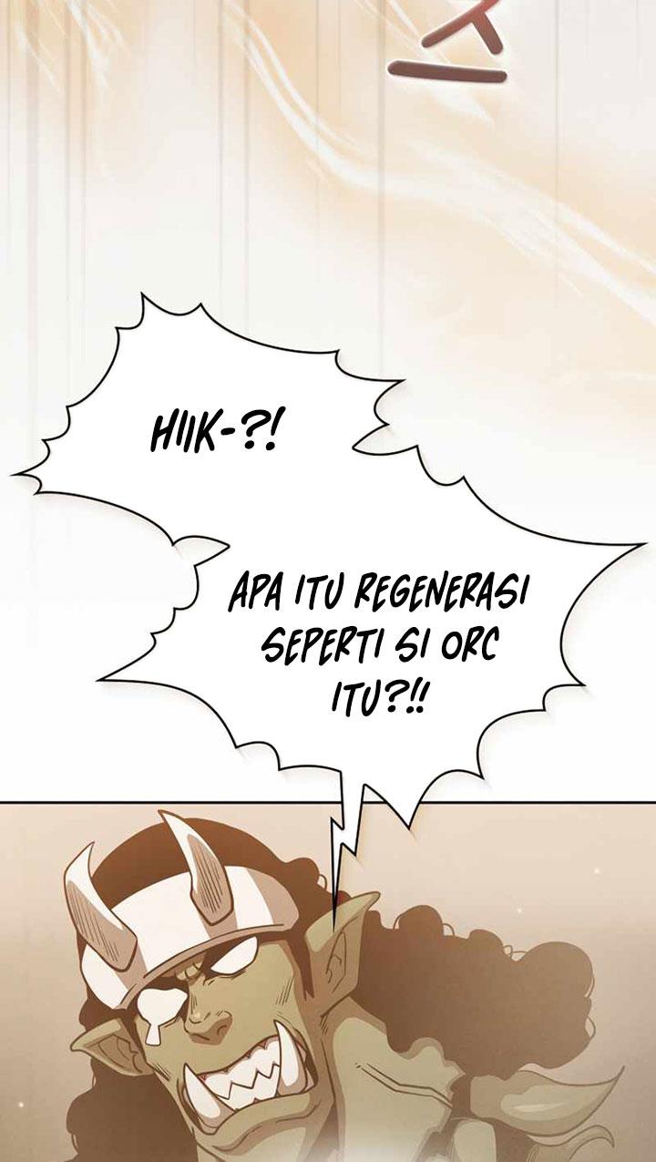 image-komik-is-this-hero-for-real-chapter-83-57/84