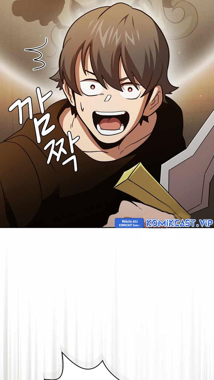 image-komik-is-this-hero-for-real-chapter-83-58/84