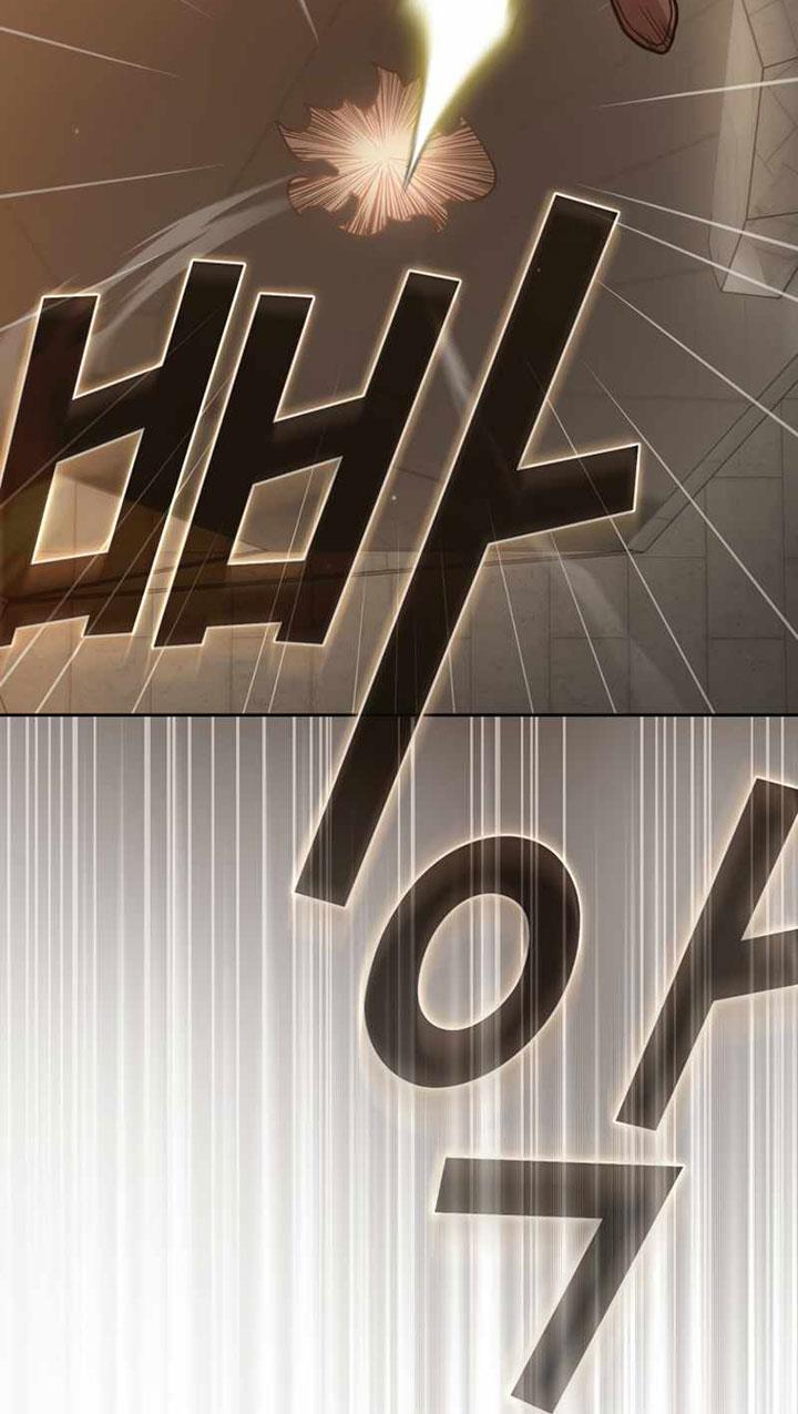 image-komik-is-this-hero-for-real-chapter-83-60/84