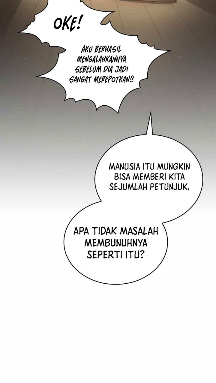 image-komik-is-this-hero-for-real-chapter-83-62/84