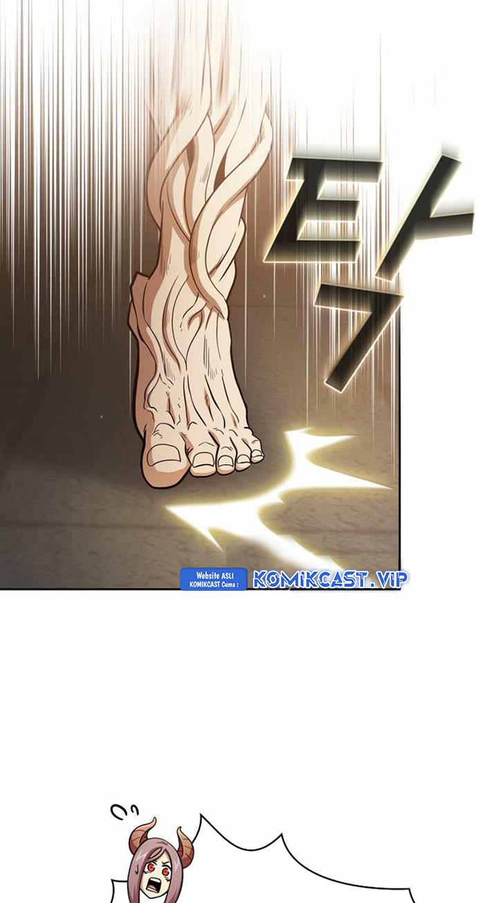 image-komik-is-this-hero-for-real-chapter-83-65/84