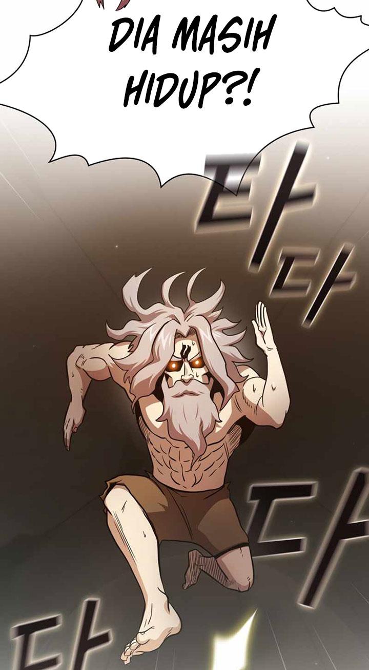 image-komik-is-this-hero-for-real-chapter-83-66/84