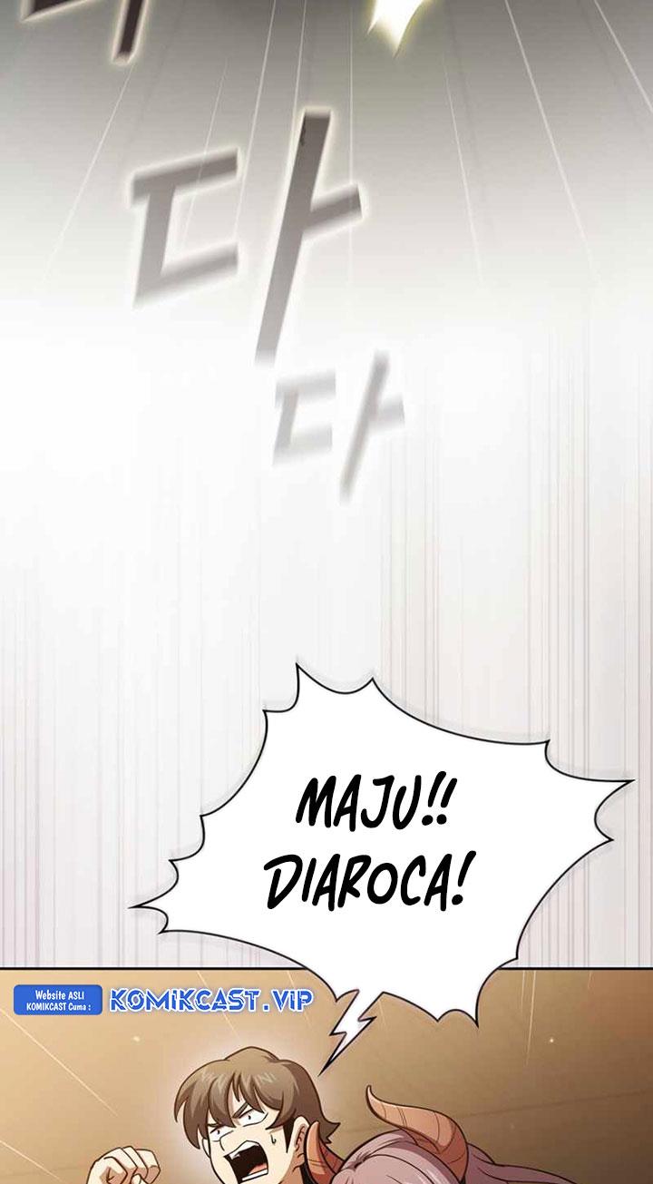 image-komik-is-this-hero-for-real-chapter-83-67/84