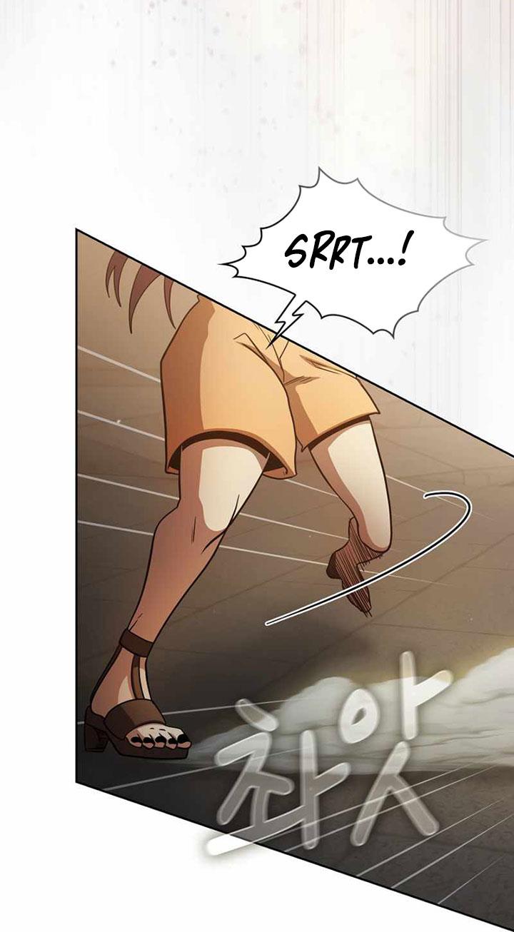 image-komik-is-this-hero-for-real-chapter-83-69/84