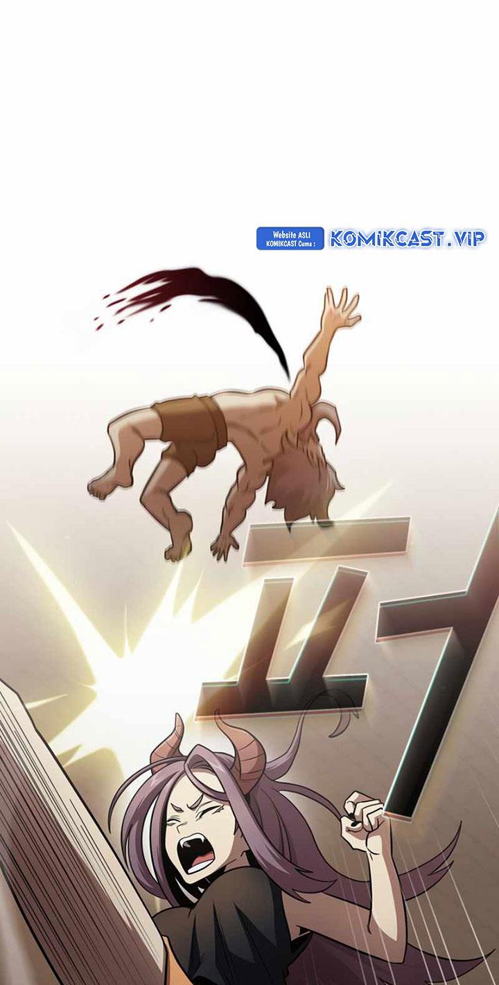 image-komik-is-this-hero-for-real-chapter-83-70/84