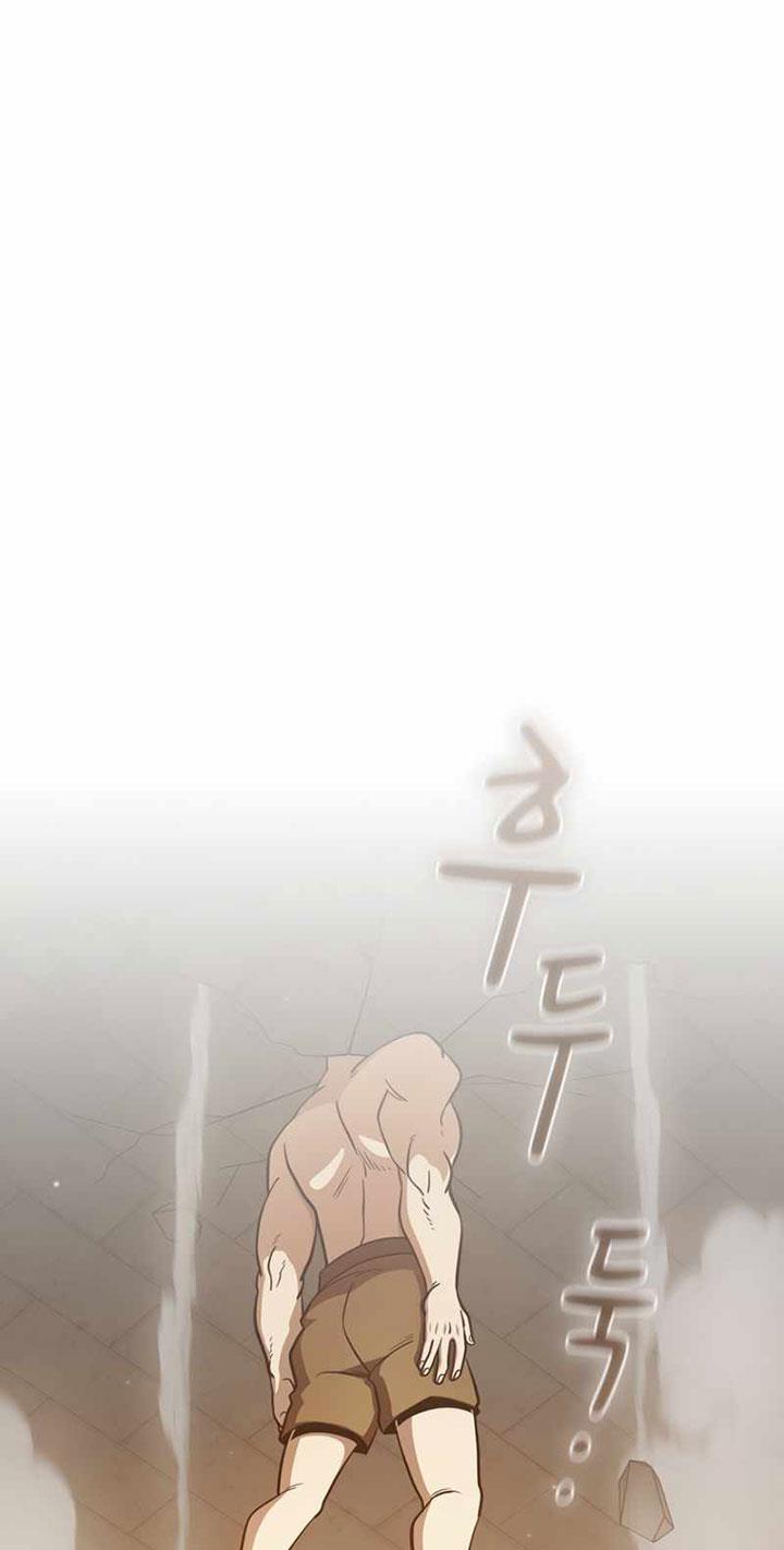 image-komik-is-this-hero-for-real-chapter-83-73/84