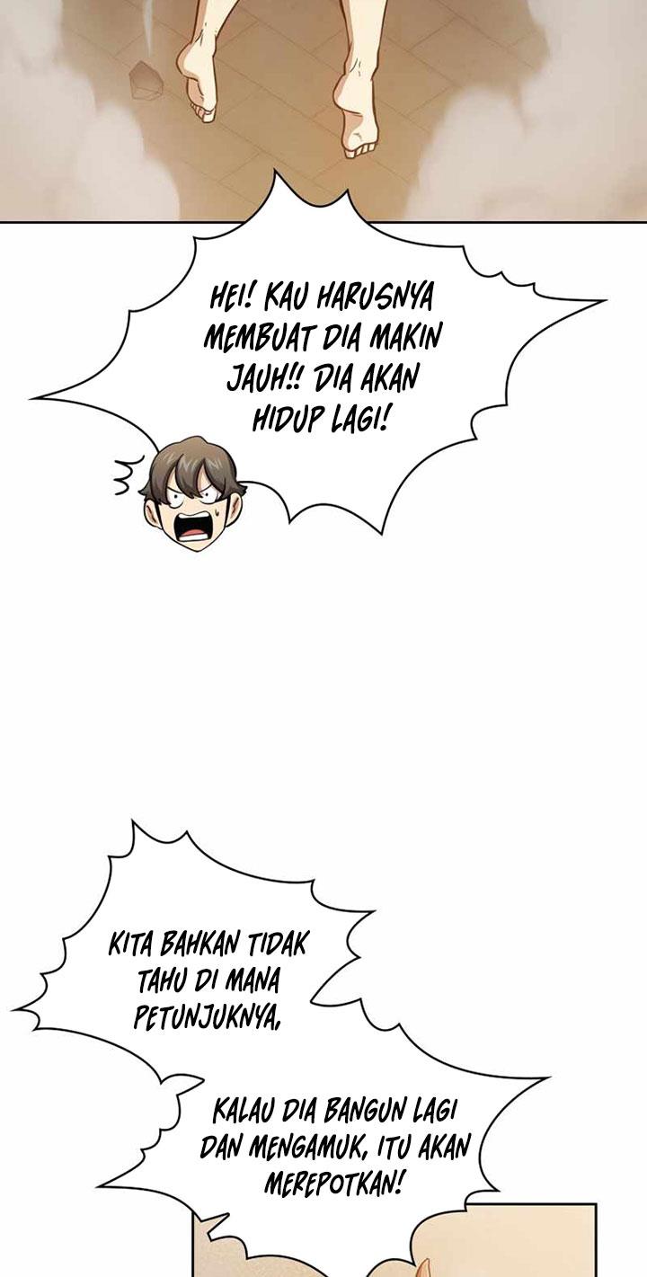 image-komik-is-this-hero-for-real-chapter-83-74/84