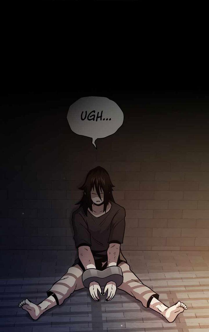 image-komik-is-this-hero-for-real-chapter-83-77/84