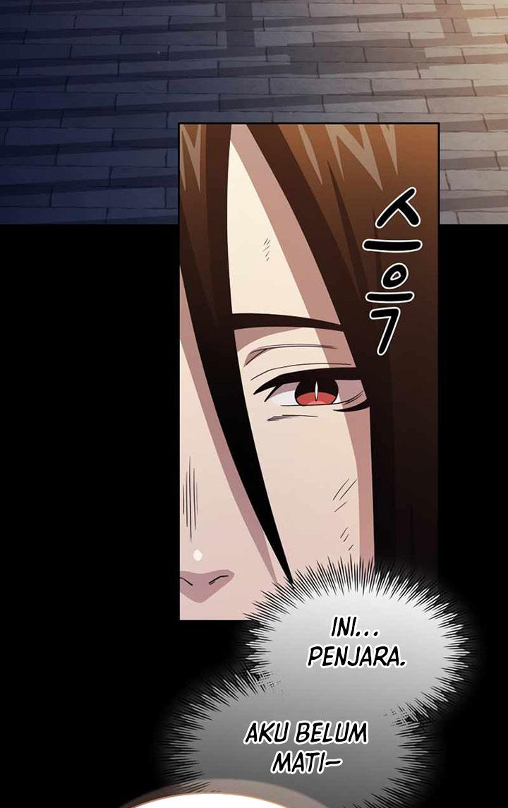 image-komik-is-this-hero-for-real-chapter-83-78/84