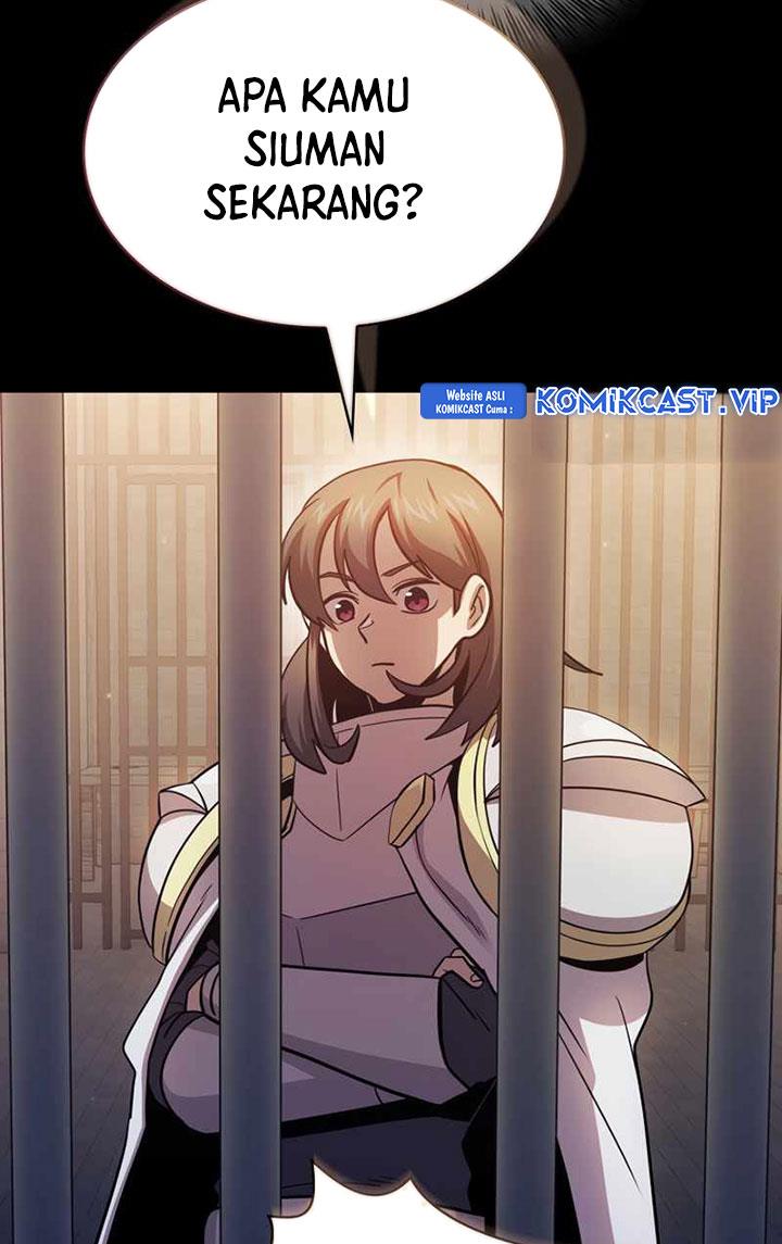 image-komik-is-this-hero-for-real-chapter-83-79/84