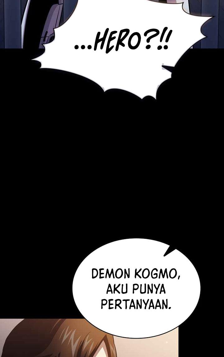 image-komik-is-this-hero-for-real-chapter-83-80/84