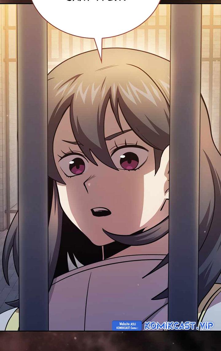 image-komik-is-this-hero-for-real-chapter-83-82/84