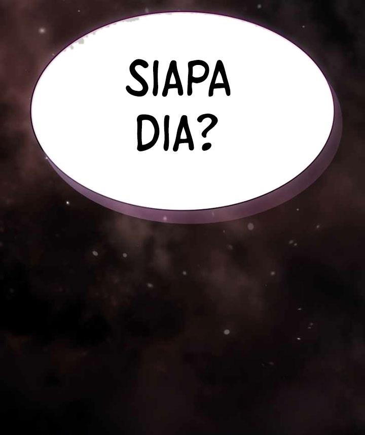 image-komik-is-this-hero-for-real-chapter-83-83/84