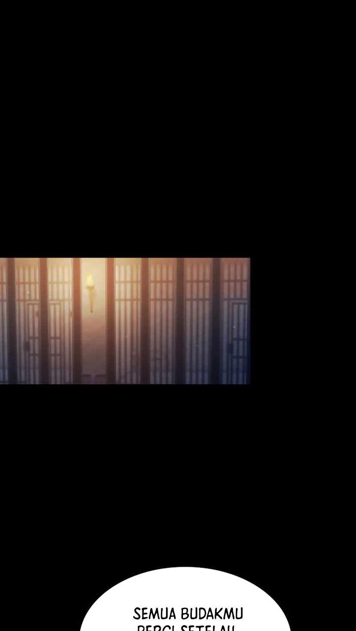 image-komik-is-this-hero-for-real-chapter-84-0/78