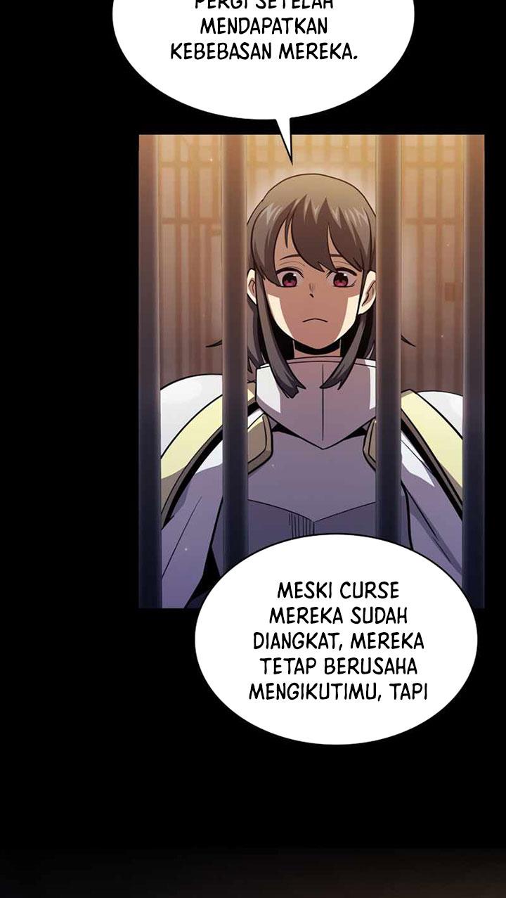 image-komik-is-this-hero-for-real-chapter-84-1/78