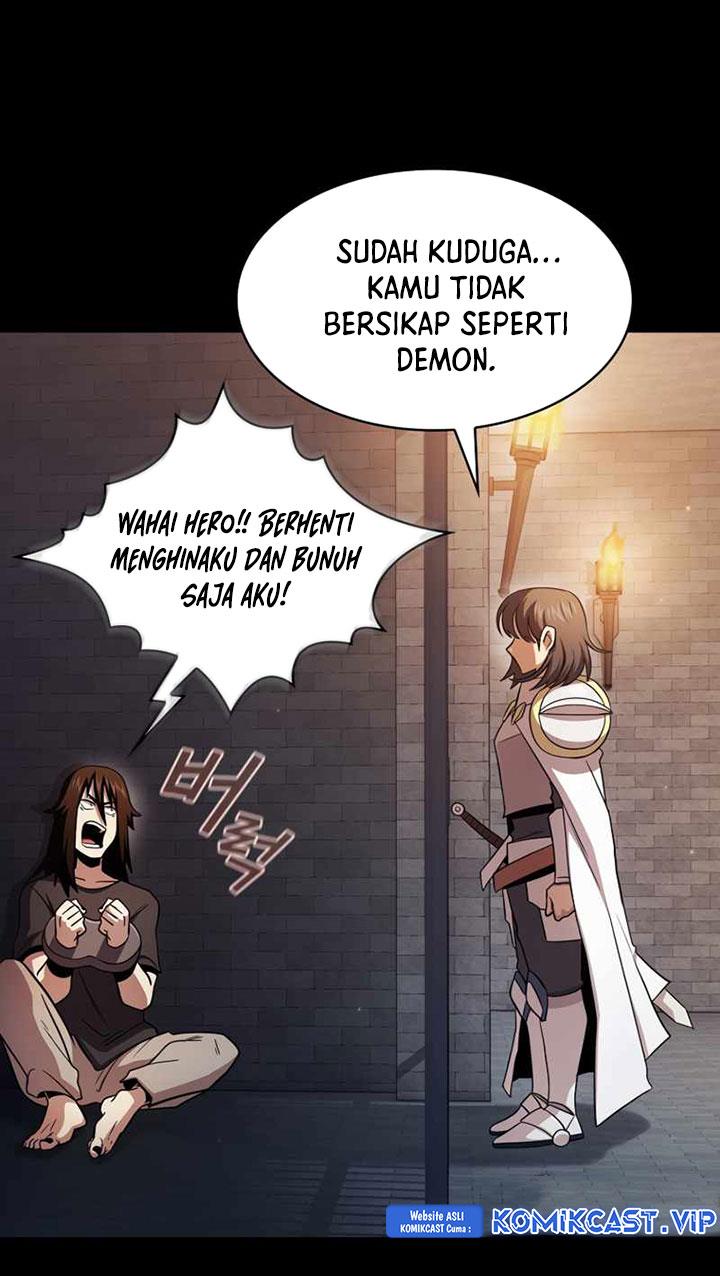image-komik-is-this-hero-for-real-chapter-84-4/78