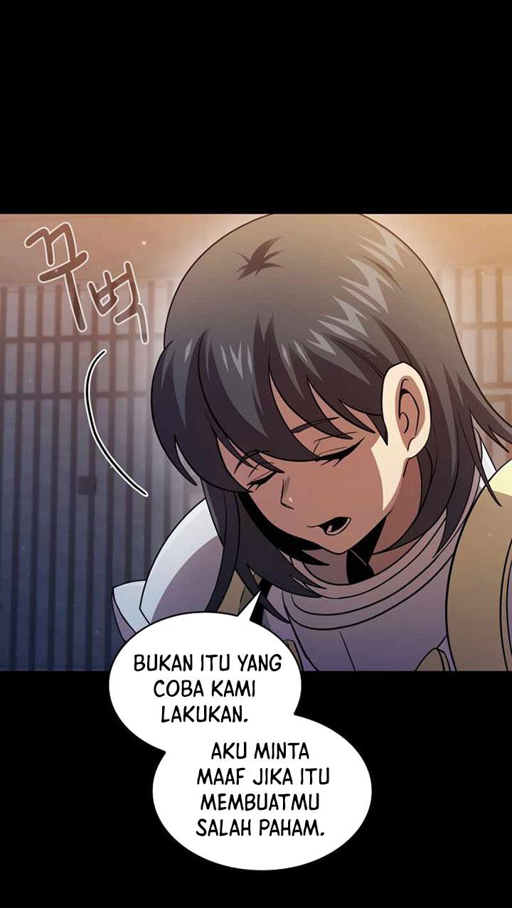 image-komik-is-this-hero-for-real-chapter-84-5/78