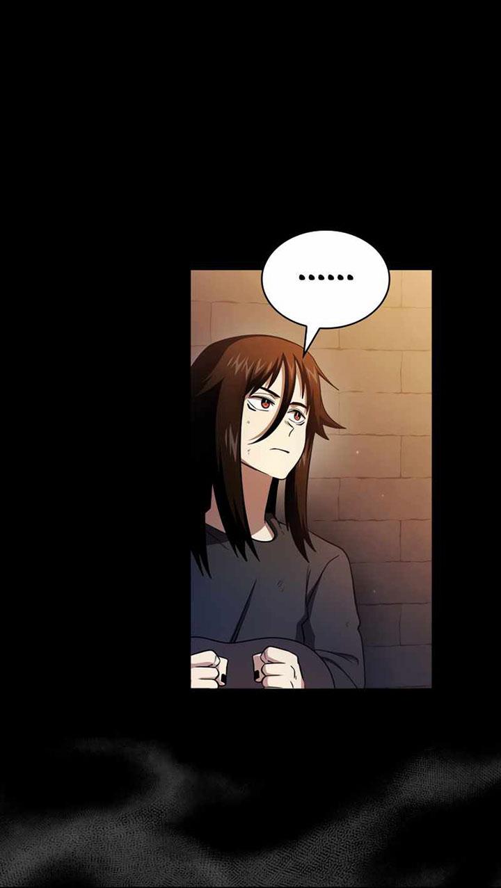 image-komik-is-this-hero-for-real-chapter-84-6/78