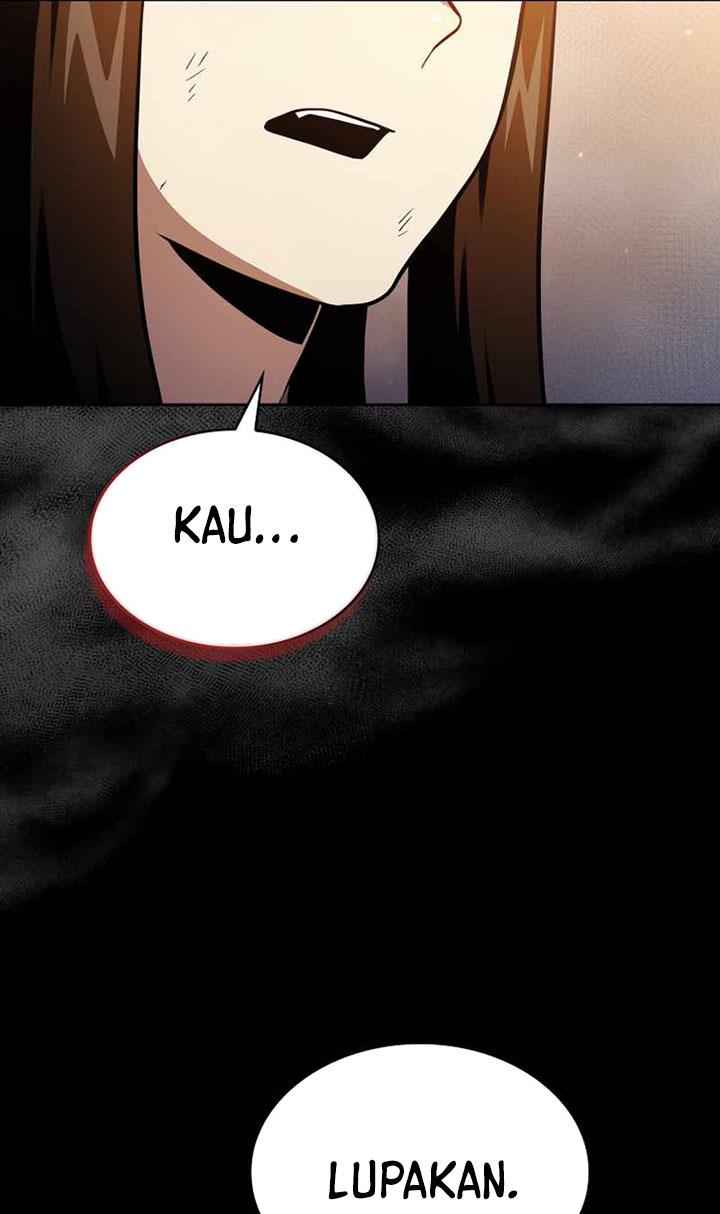 image-komik-is-this-hero-for-real-chapter-84-7/78