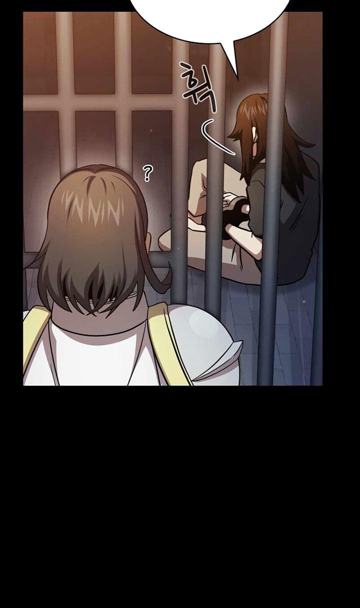 image-komik-is-this-hero-for-real-chapter-84-8/78