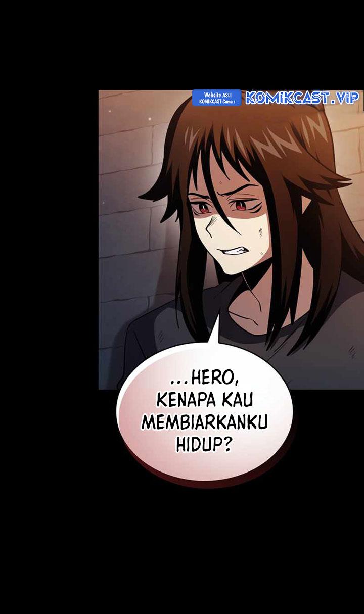 image-komik-is-this-hero-for-real-chapter-84-9/78