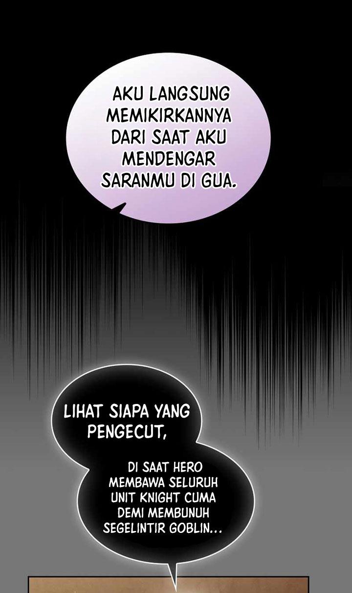 image-komik-is-this-hero-for-real-chapter-84-10/78
