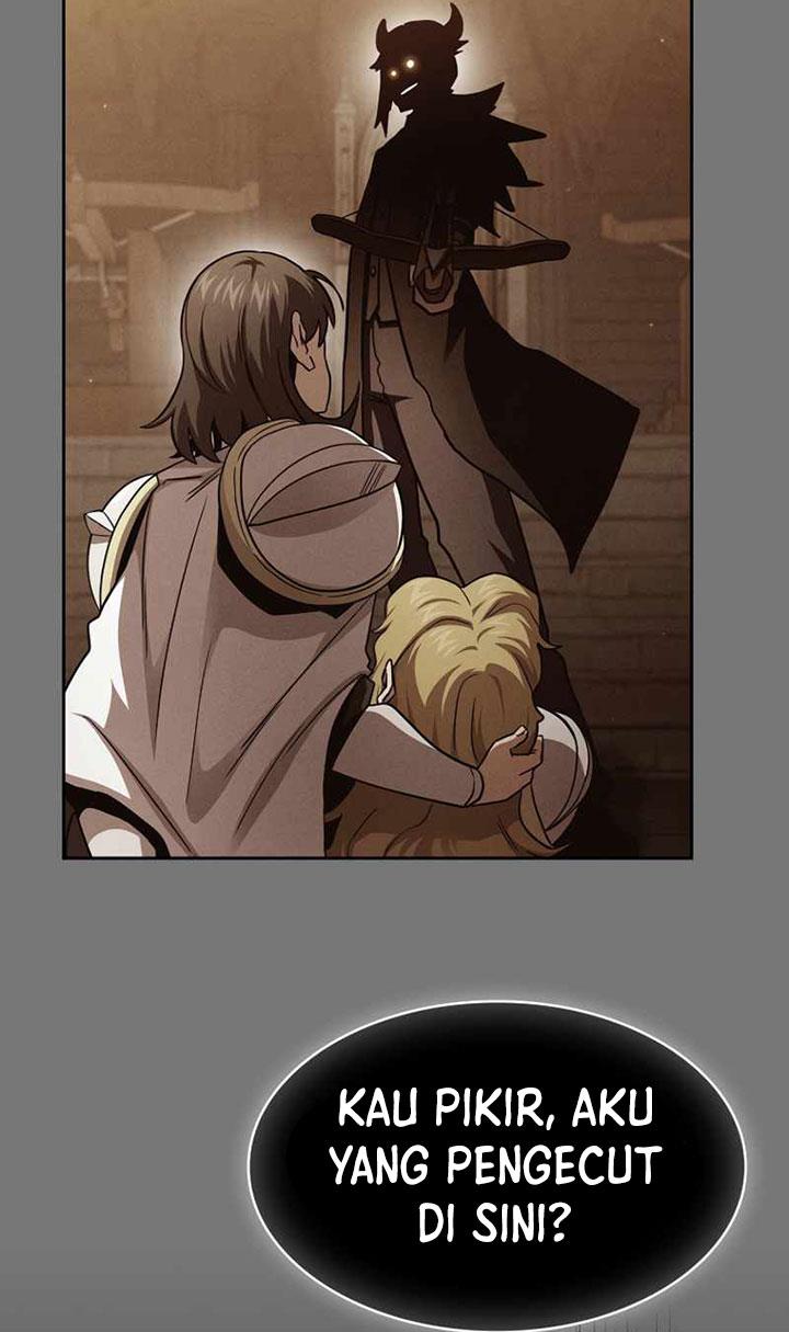 image-komik-is-this-hero-for-real-chapter-84-11/78