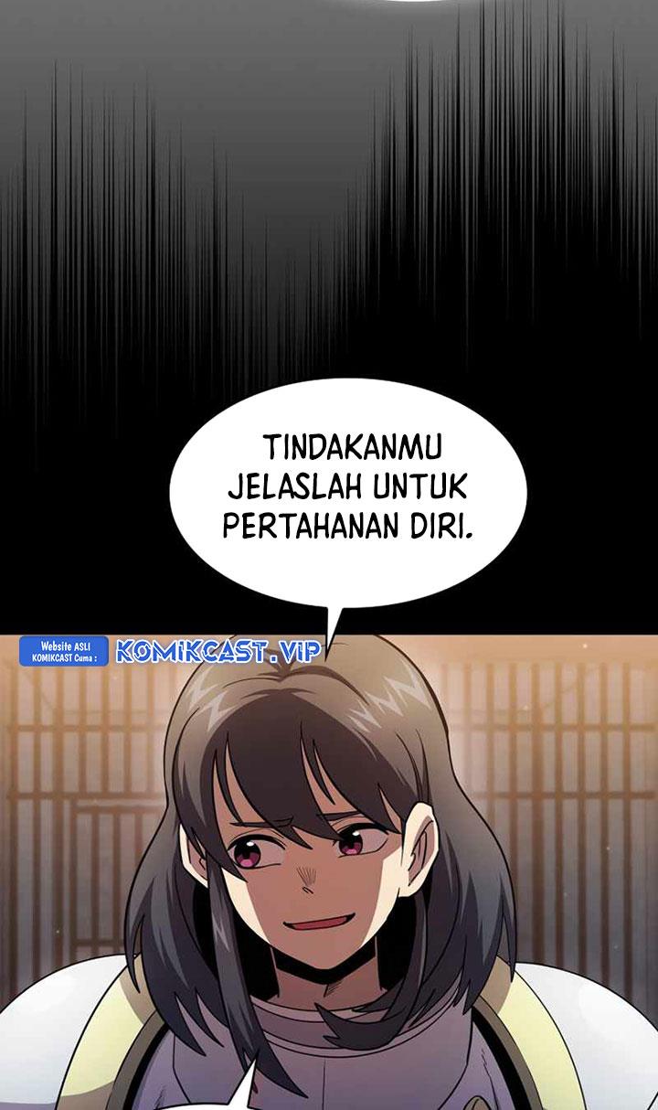 image-komik-is-this-hero-for-real-chapter-84-12/78