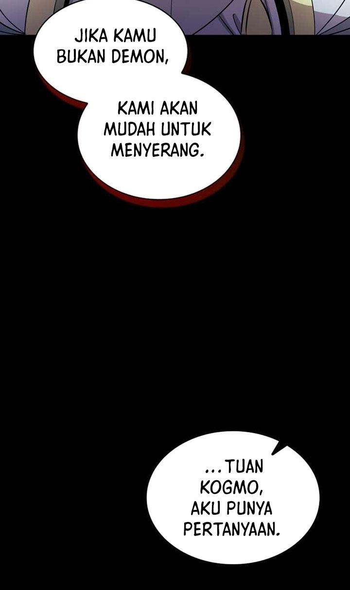 image-komik-is-this-hero-for-real-chapter-84-13/78