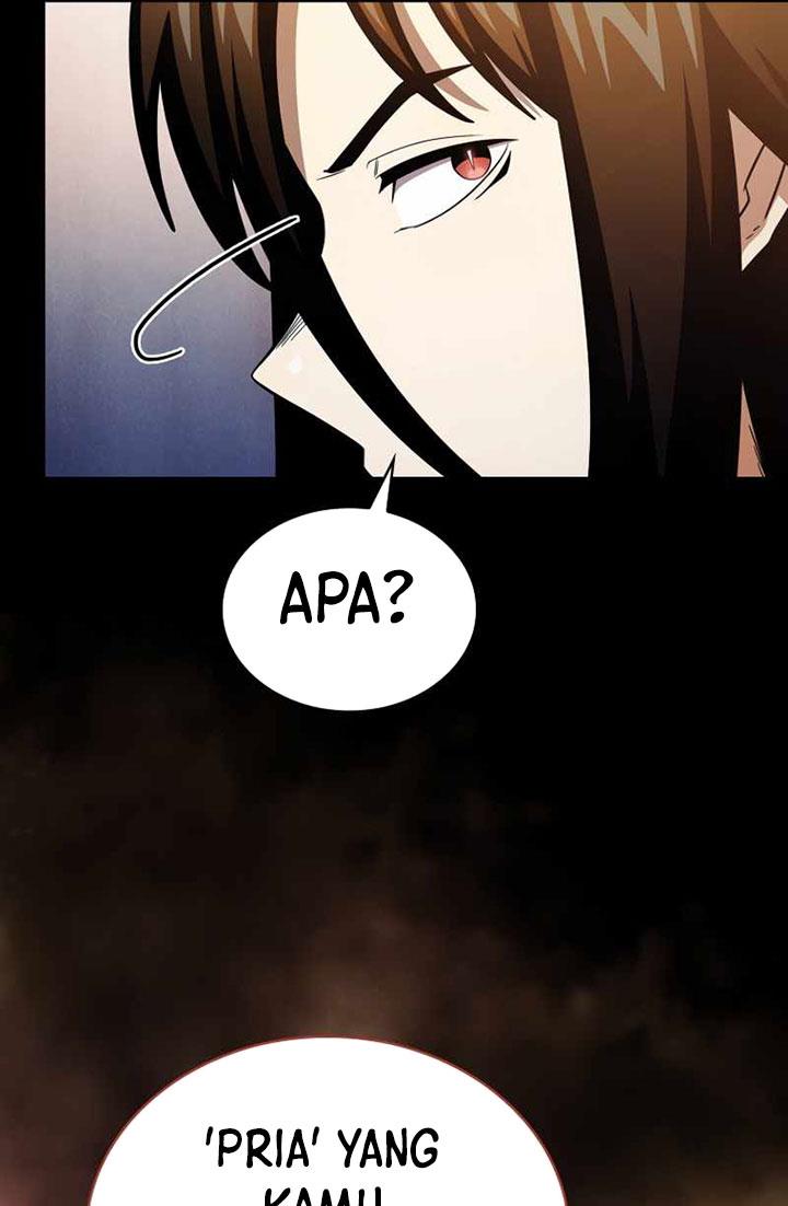 image-komik-is-this-hero-for-real-chapter-84-14/78