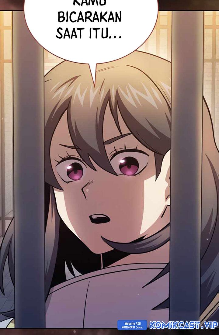 image-komik-is-this-hero-for-real-chapter-84-15/78