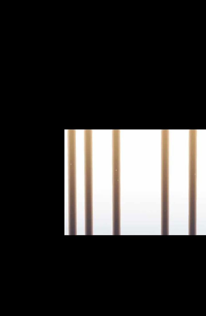 image-komik-is-this-hero-for-real-chapter-84-18/78