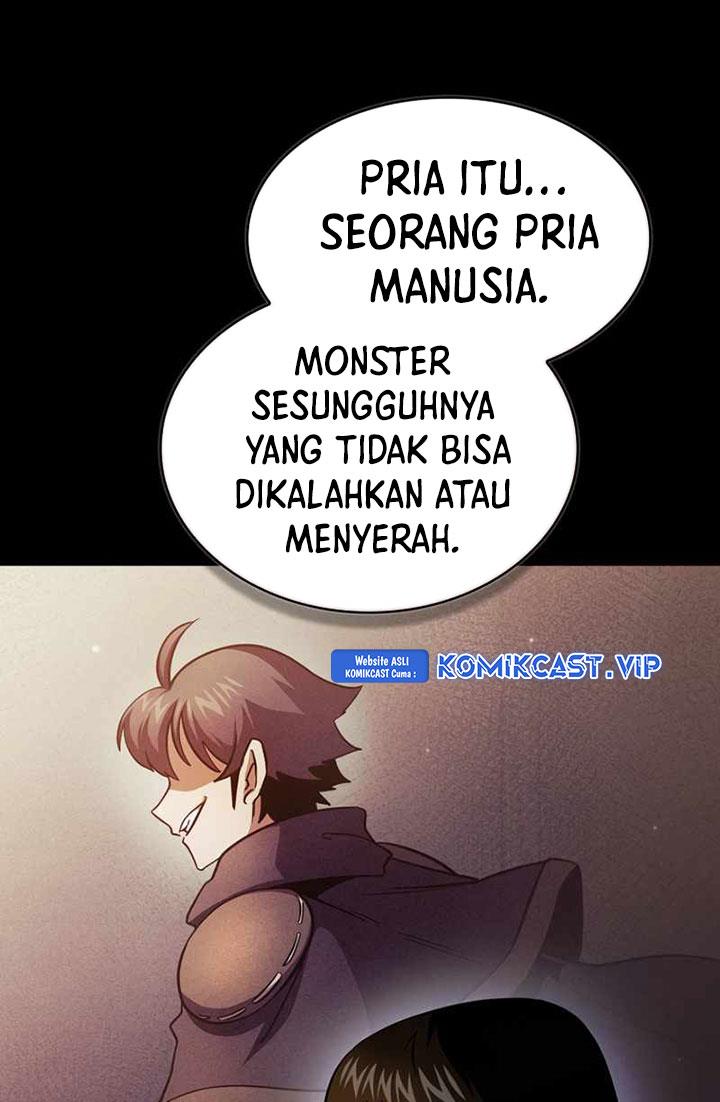 image-komik-is-this-hero-for-real-chapter-84-19/78