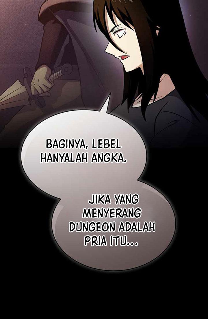 image-komik-is-this-hero-for-real-chapter-84-20/78