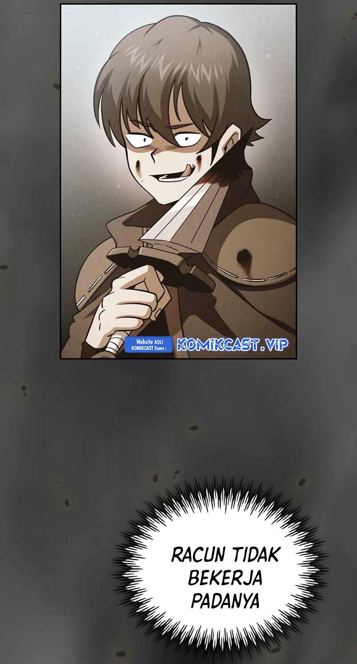 image-komik-is-this-hero-for-real-chapter-84-23/78